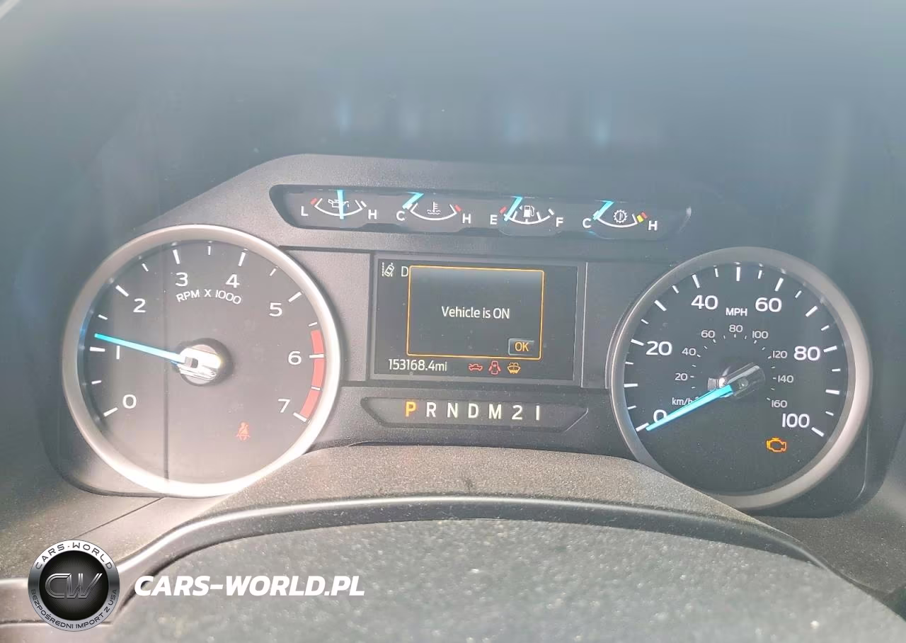 2020 Ford F250 Super Duty VIN:1FT7W2B60LEE19032 - 9