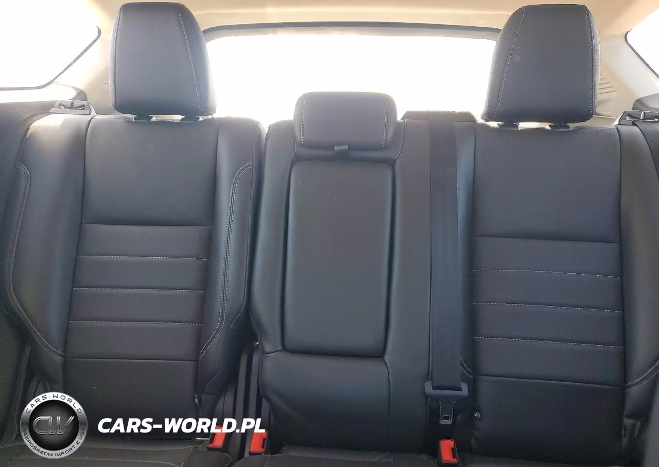 2013 Ford C-Max Sel VIN:1FADP5BU8DL522251 - 10