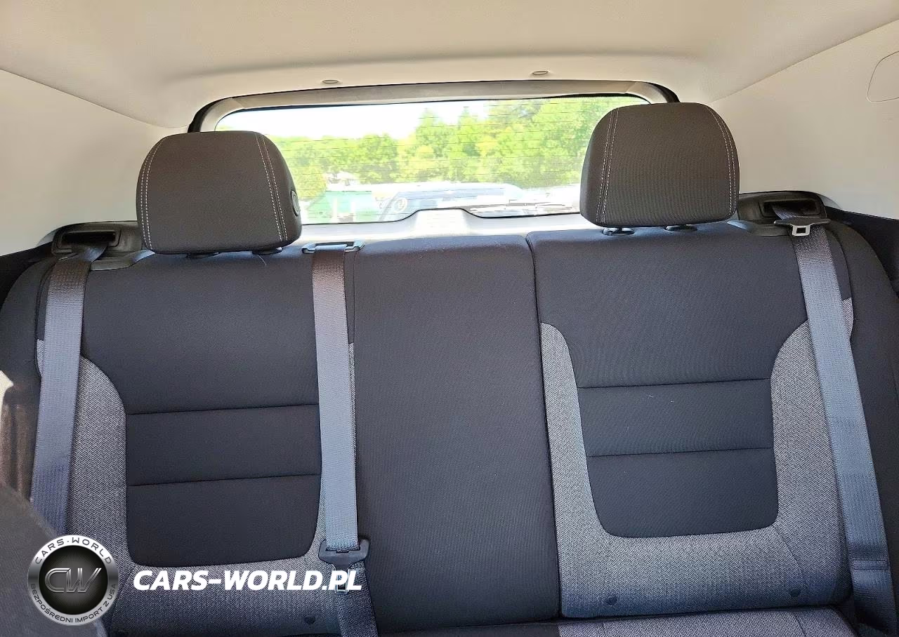 2023 Chevrolet Trailblazer Lt VIN:KL79MRSL4PB175841 - 10