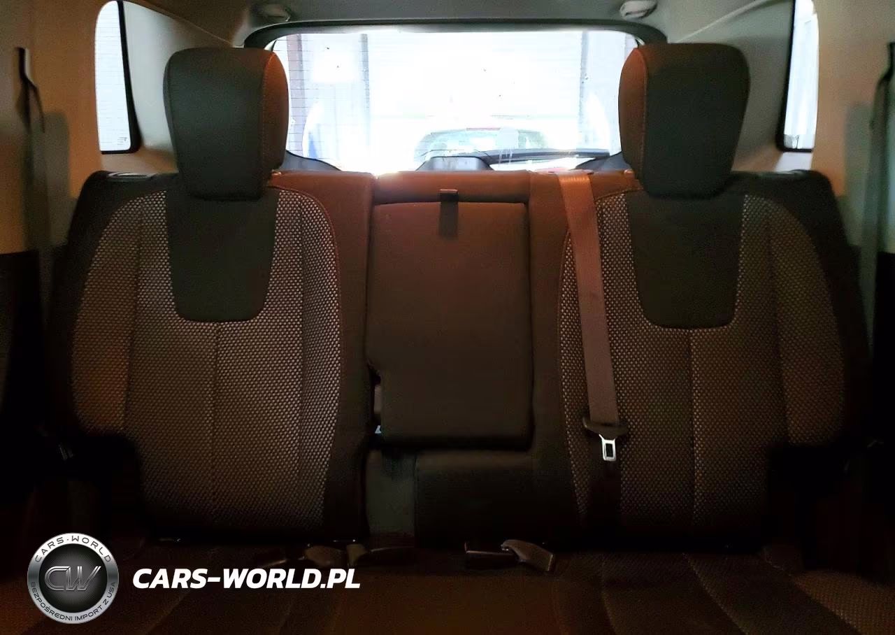 2017 GMC Terrain Sle VIN:2GKALNEK0H6310689 - 10