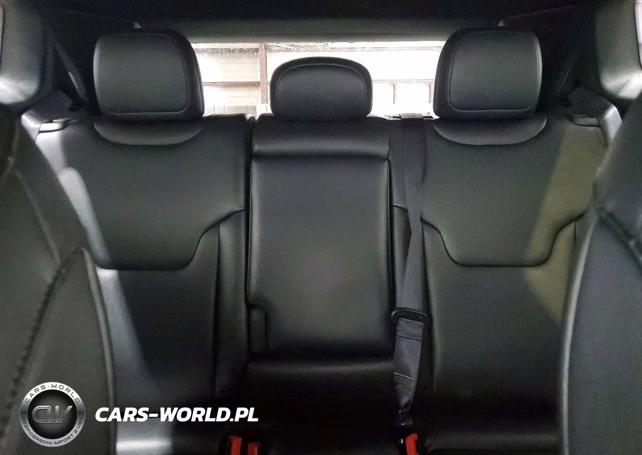 2025 Jeep Compass Limited VIN:3C4NJDCN2ST602972 - 10