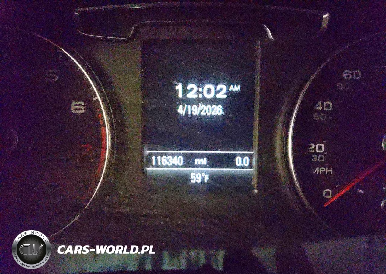 2018 Audi Q3 Premium Plus VIN:WA1JCCFS5JR013985 - 9