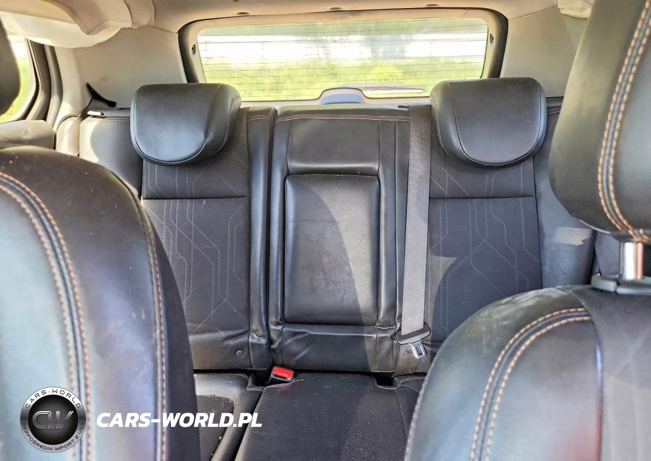 2021 Chevrolet Trax VIN:KL7CJPSB3MB343619 - 10