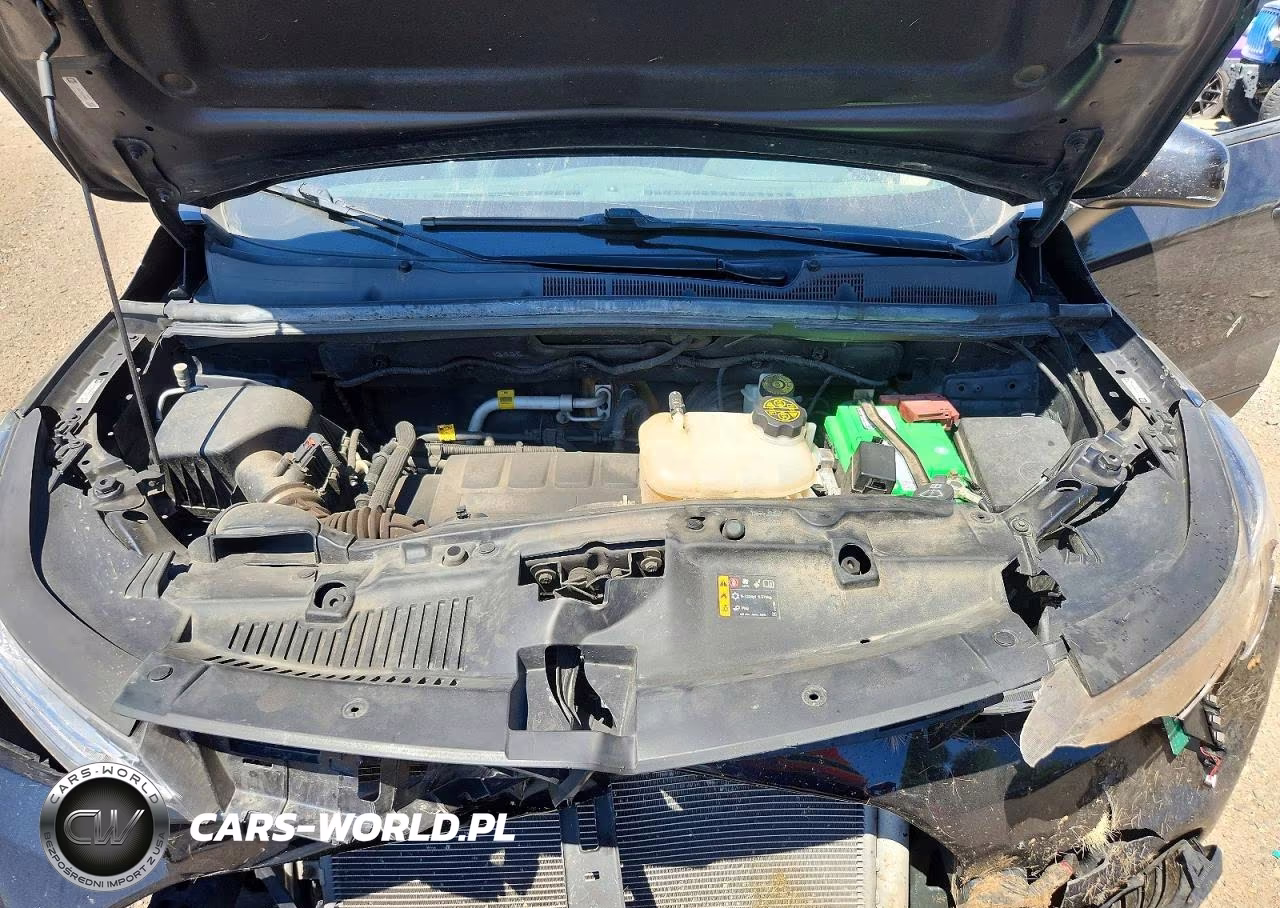 2021 Chevrolet Trax VIN:KL7CJPSB3MB343619 - 12
