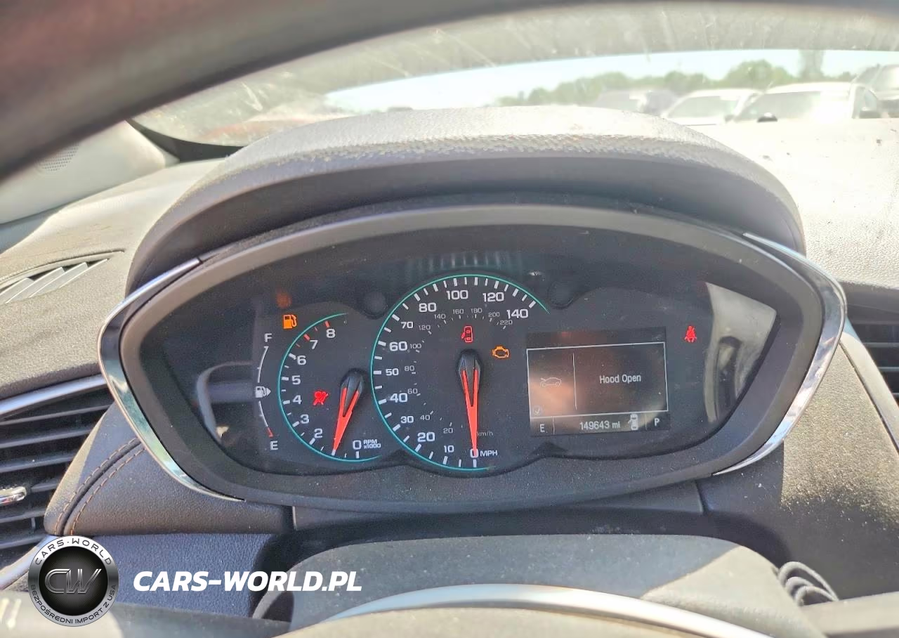 2021 Chevrolet Trax VIN:KL7CJPSB3MB343619 - 9