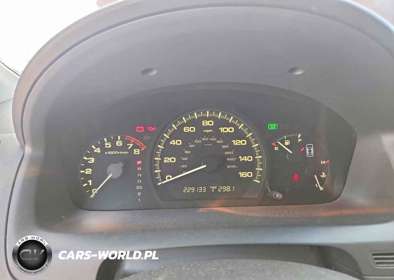 2007 Honda Accord Se VIN:1HGCM563X7A213933 - 9
