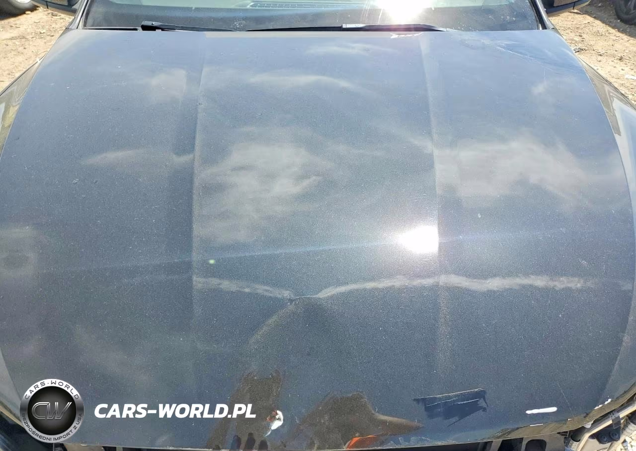 2022 Audi E-Tron Premium Plus VIN:WA1LAAGE6NB009910 - 11