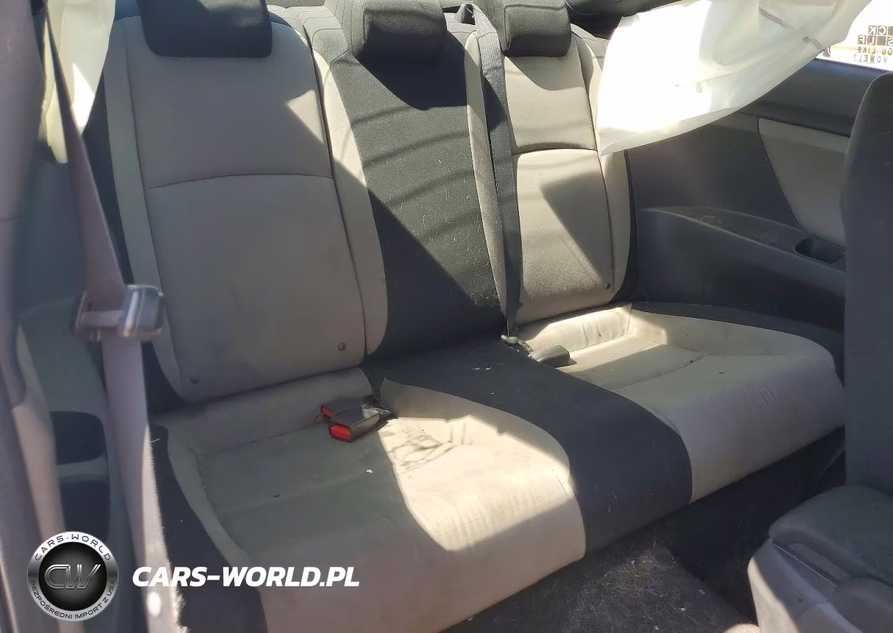 2018 Honda Civic Lx VIN:2HGFC4B05JH306146 - 10