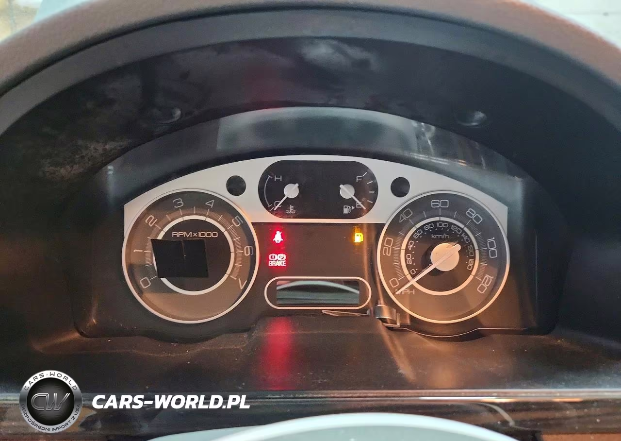 2008 Mercury Sable Premier VIN:1MEHM42W08G602155 - 9