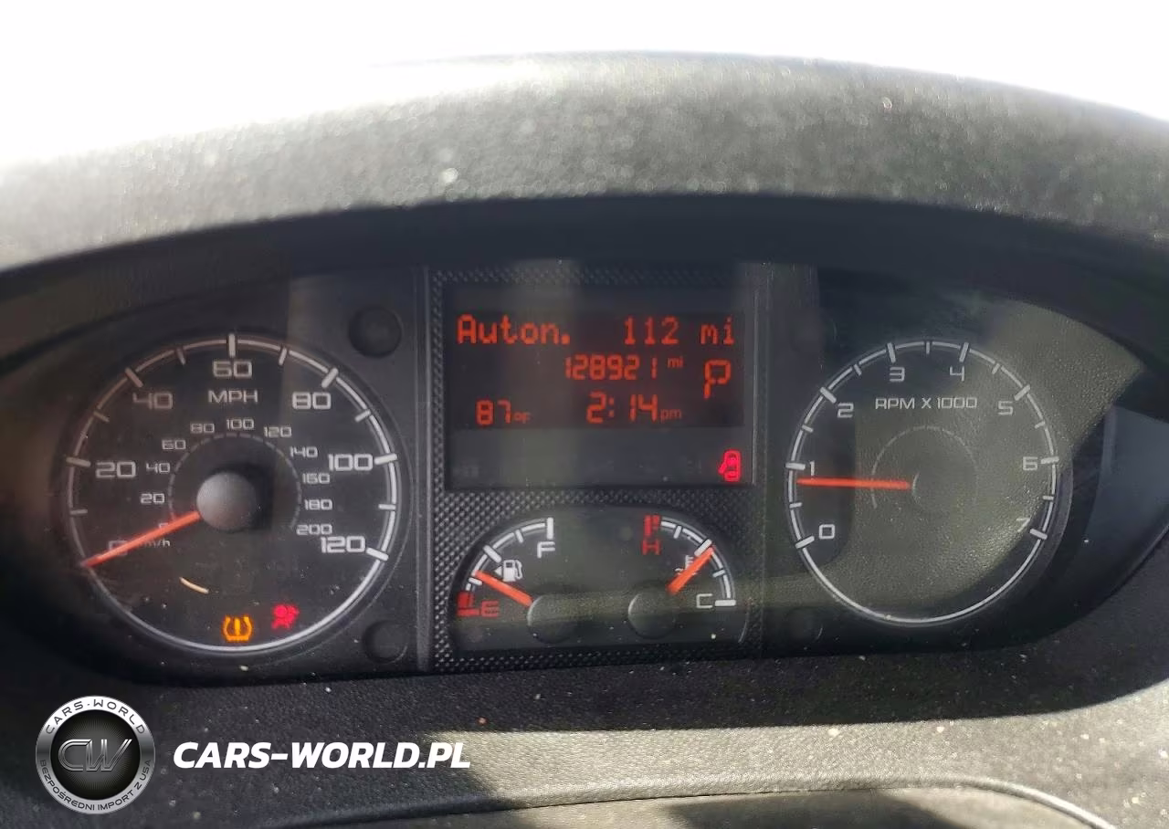 2021 Ram Promaster 3500 Delivery Van VIN:3C6MRVJG3ME533013 - 9