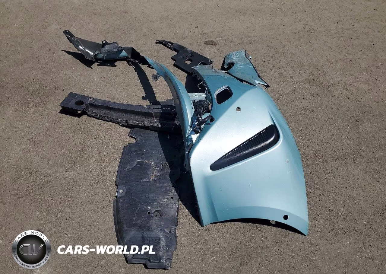 2019 Toyota Prius Le VIN:JTDKARFUXK3098606 - 12