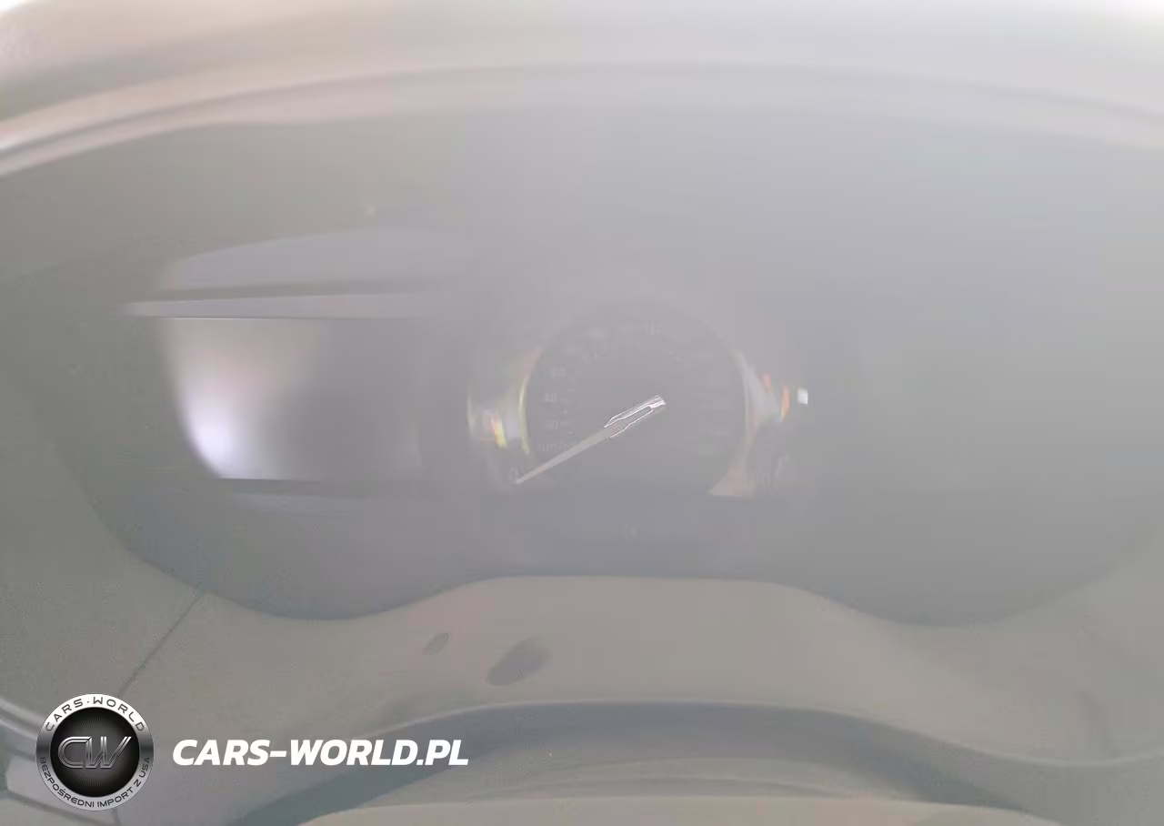 2018 Ford Fusion Se VIN:3FA6P0HD2JR267340 - 9