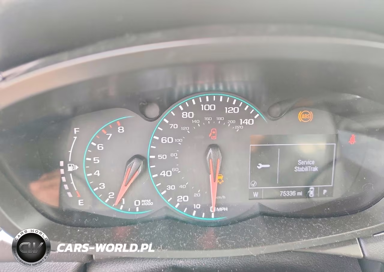 2019 Chevrolet Trax Ls VIN:3GNCJNSB1KL209380 - 9