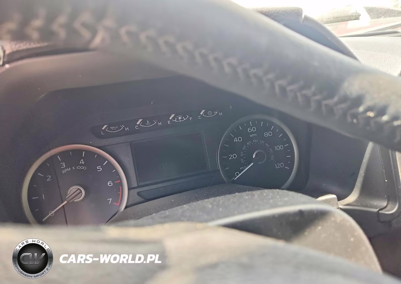 2019 Ford F150 Supercrew VIN:1FTEW1E44KFD48647 - 9