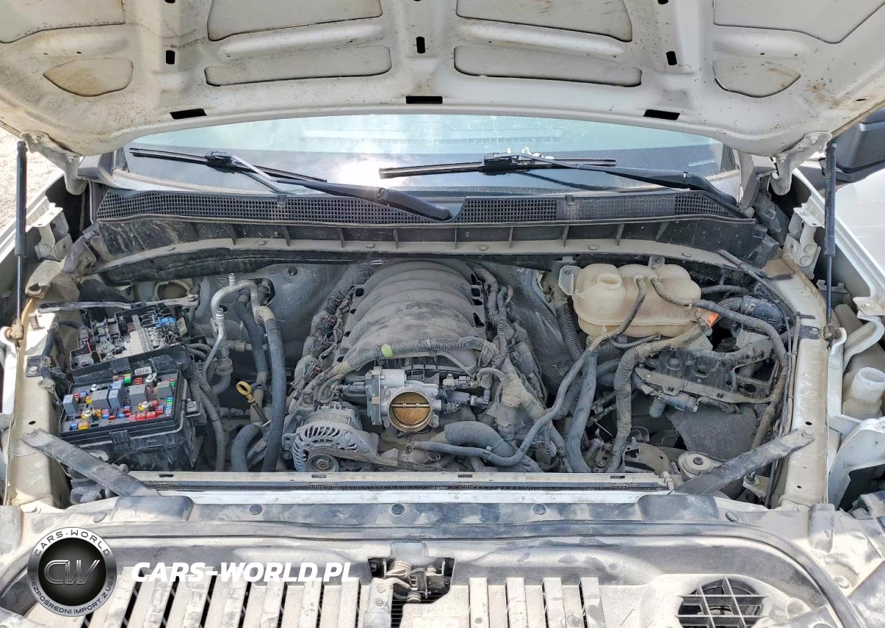 2020 Chevrolet Silverado K1500 VIN:3GCNYAEF2LG321328 - 11