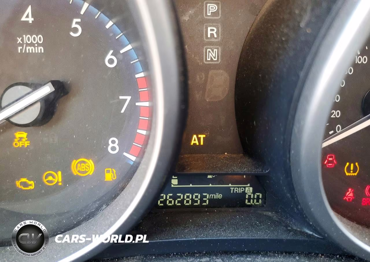 2012 Mazda 3 I VIN:JM1BL1V73C1580354 - 9