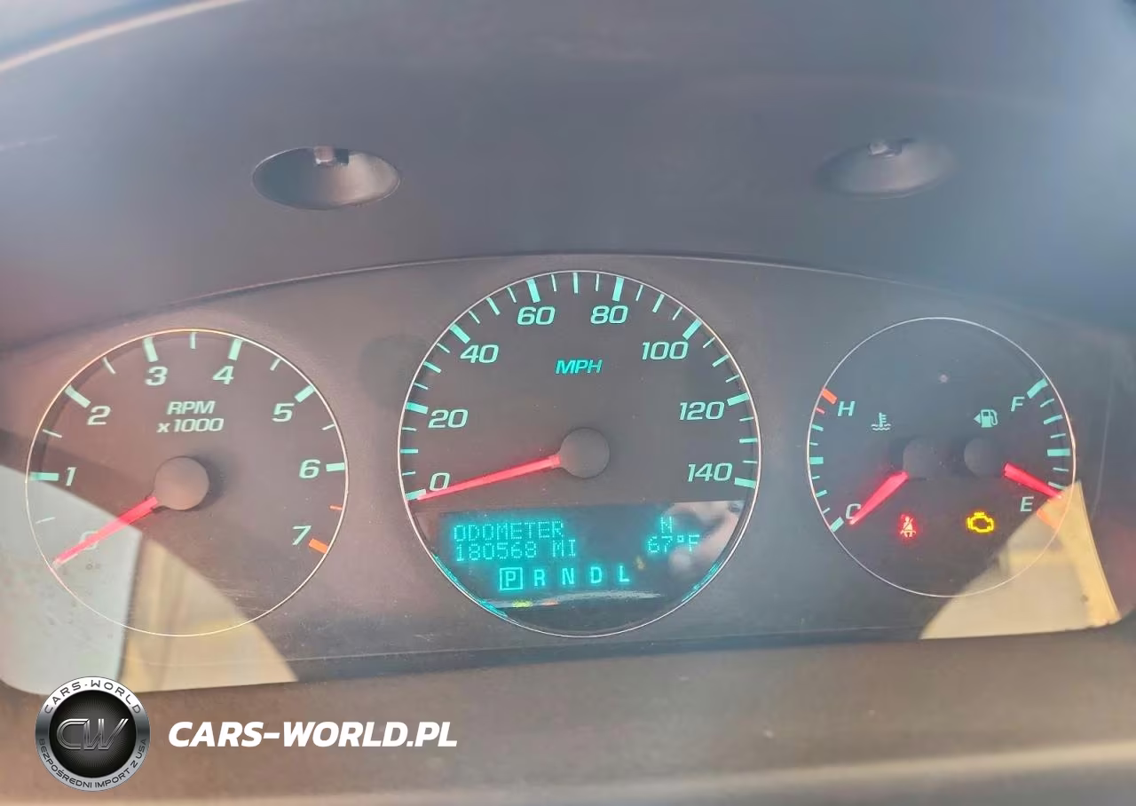 2013 Chevrolet Impala Ltz VIN:2G1WC5E34D1158653 - 9