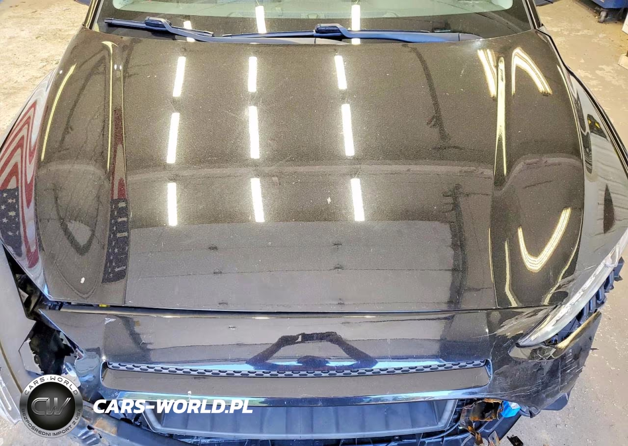 2021 Hyundai Kona Sel VIN:KM8K2CAA7MU687189 - 12