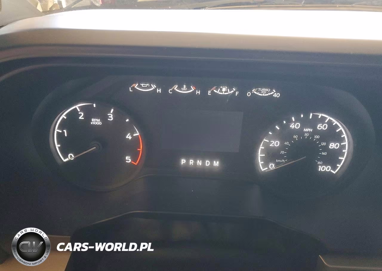 2023 Ford F350 Super Duty VIN:1FT8W3BT7PEC11395 - 9