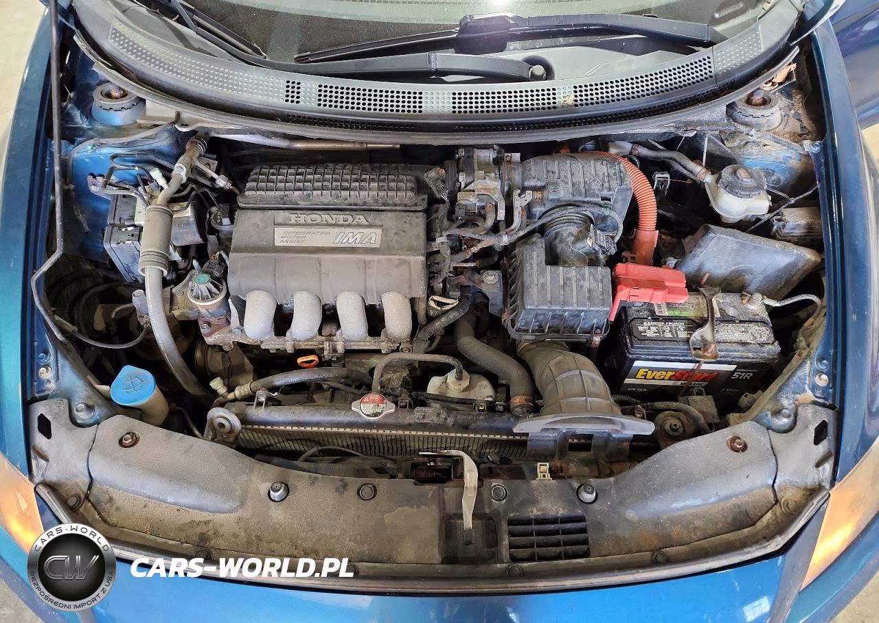 2011 Honda Cr-Z Ex VIN:JHMZF1D65BS013116 - 11