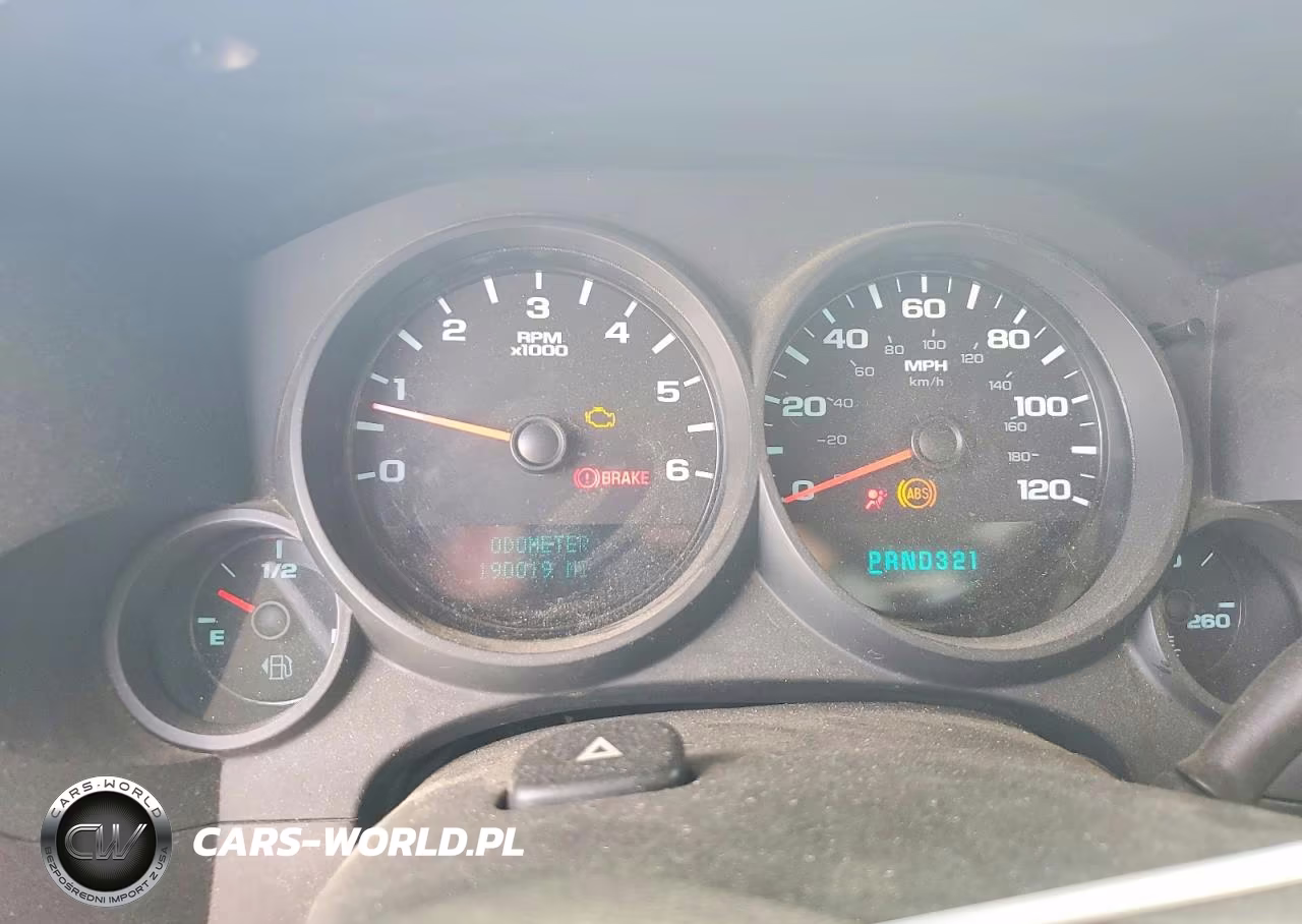 2008 Chevrolet Silverado K1500 VIN:1GCEK14C38Z228348 - 9
