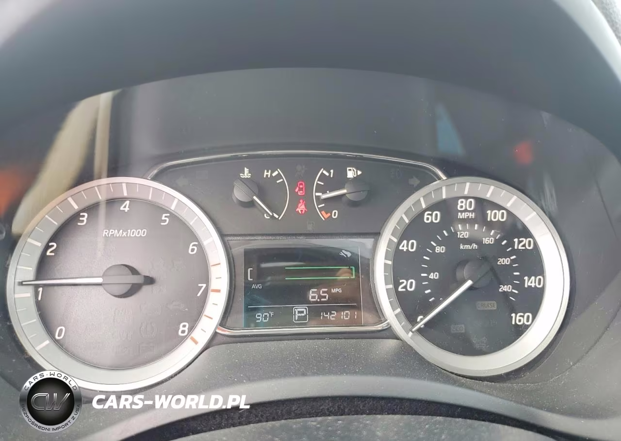 2015 Nissan Sentra Sv VIN:3N1AB7AP7FY302678 - 9