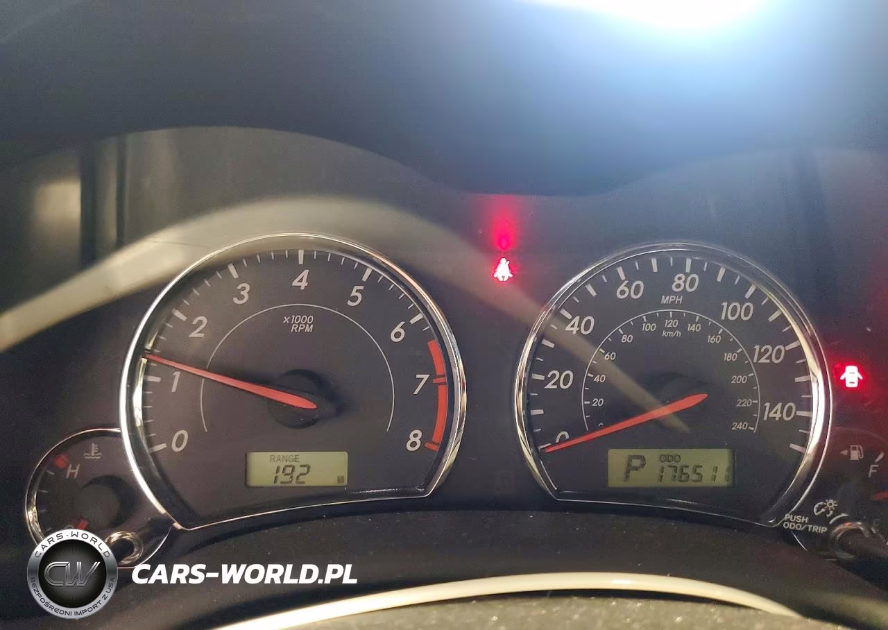 2012 Toyota Corolla S VIN:2T1BU4EE0CC880118 - 9