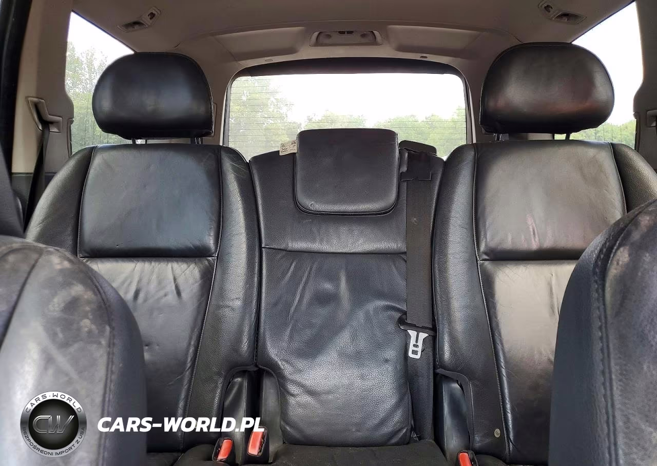 2011 Volvo Xc90 3.2 VIN:YV4952CZ1B1605220 - 10