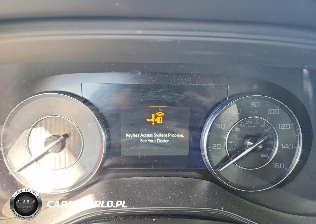 2021 Acura Tlx Technology VIN:19UUB6F41MA002902 - 9