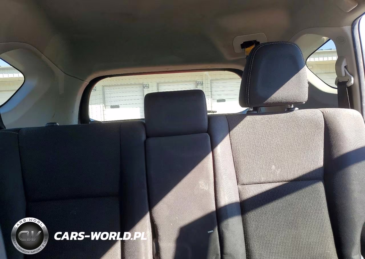 2018 Toyota Rav4 Xle VIN:2T3WFREV6JW459967 - 10
