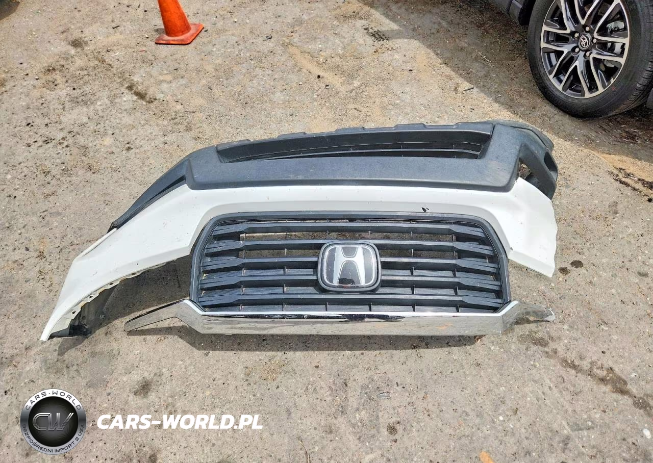 2021 Honda Ridgeline Rtl VIN:5FPYK3F52MB008889 - 12