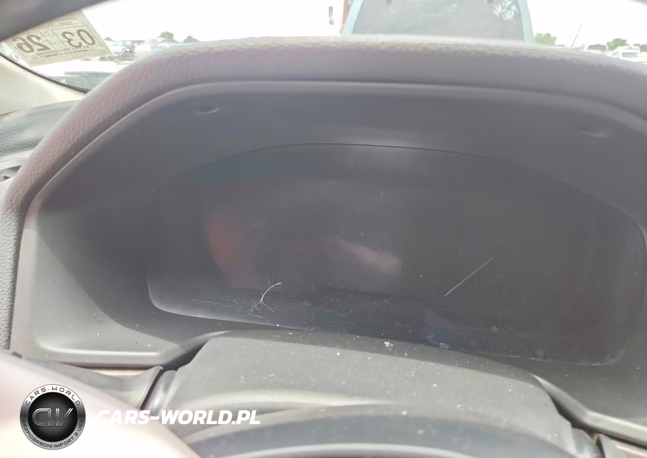 2018 Honda Accord Exl VIN:1HGCV2F56JA014494 - 9