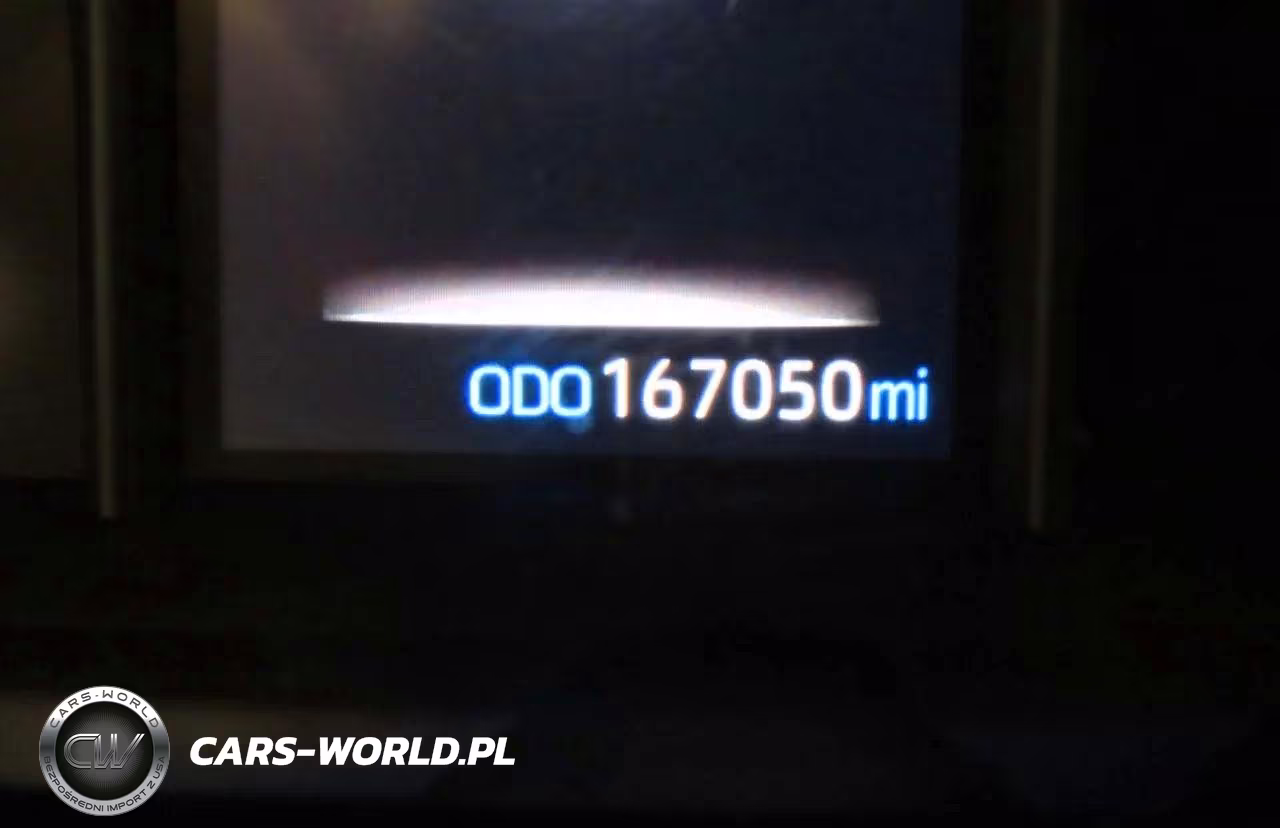 2021 Toyota Venza Le VIN:JTEAAAAH6MJ004755 - 8