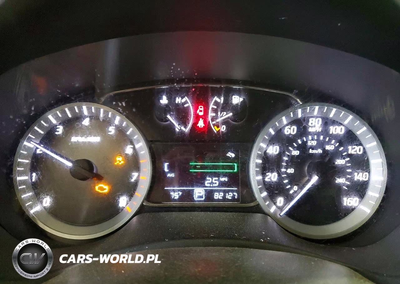 2015 Nissan Sentra Sv VIN:3N1AB7AP1FL695705 - 9