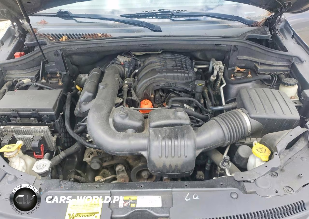 2014 Jeep Grand Cherokee Limited VIN:1C4RJFBG5EC379181 - 12