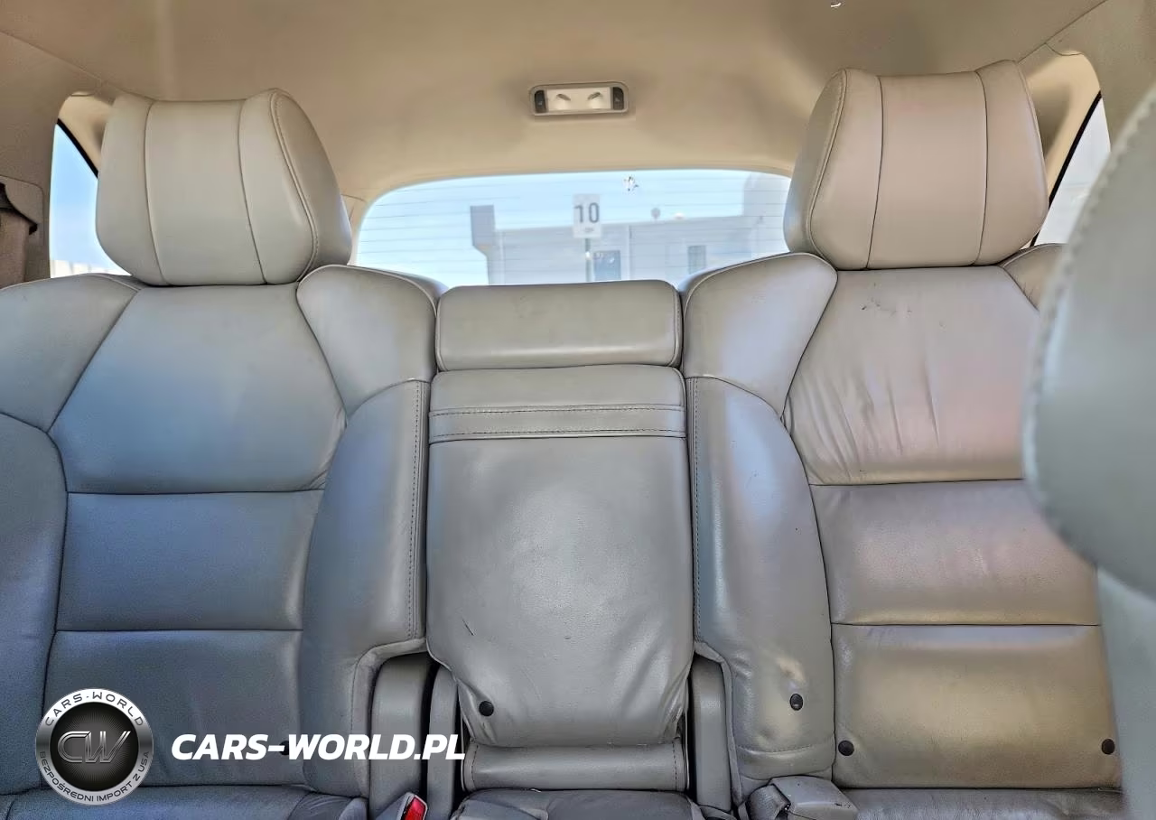 2011 Acura Mdx Technology VIN:2HNYD2H67BH528414 - 10