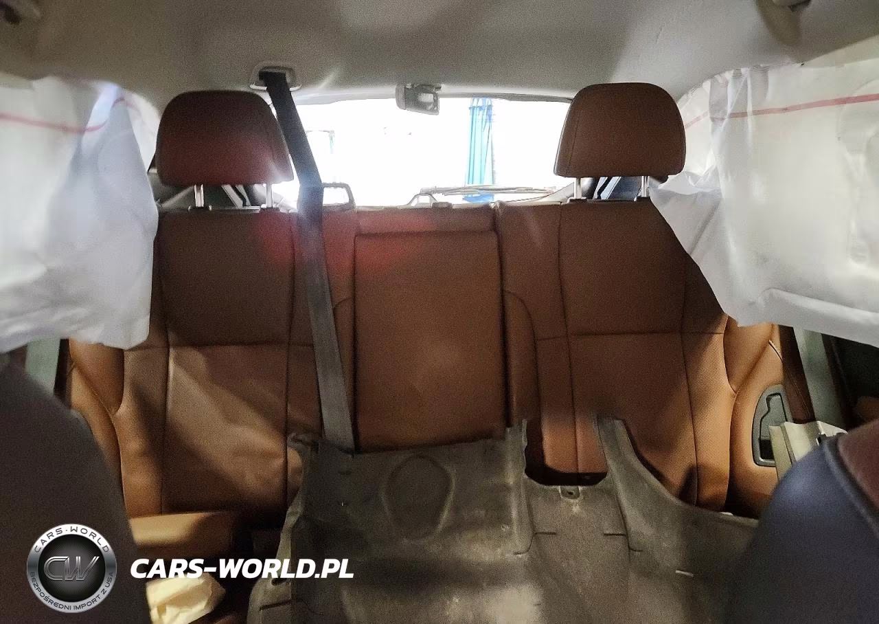 2020 Subaru Outback Touring Ldl VIN:4S4BTGPD8L3124730 - 10