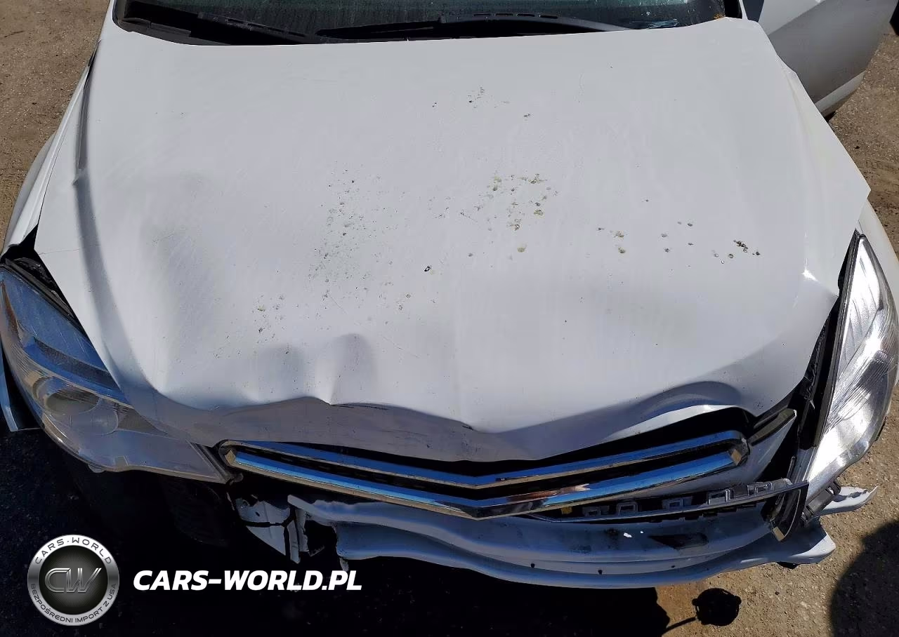 2014 Chevrolet Equinox Ltz VIN:2GNFLHEK7E6227623 - 12