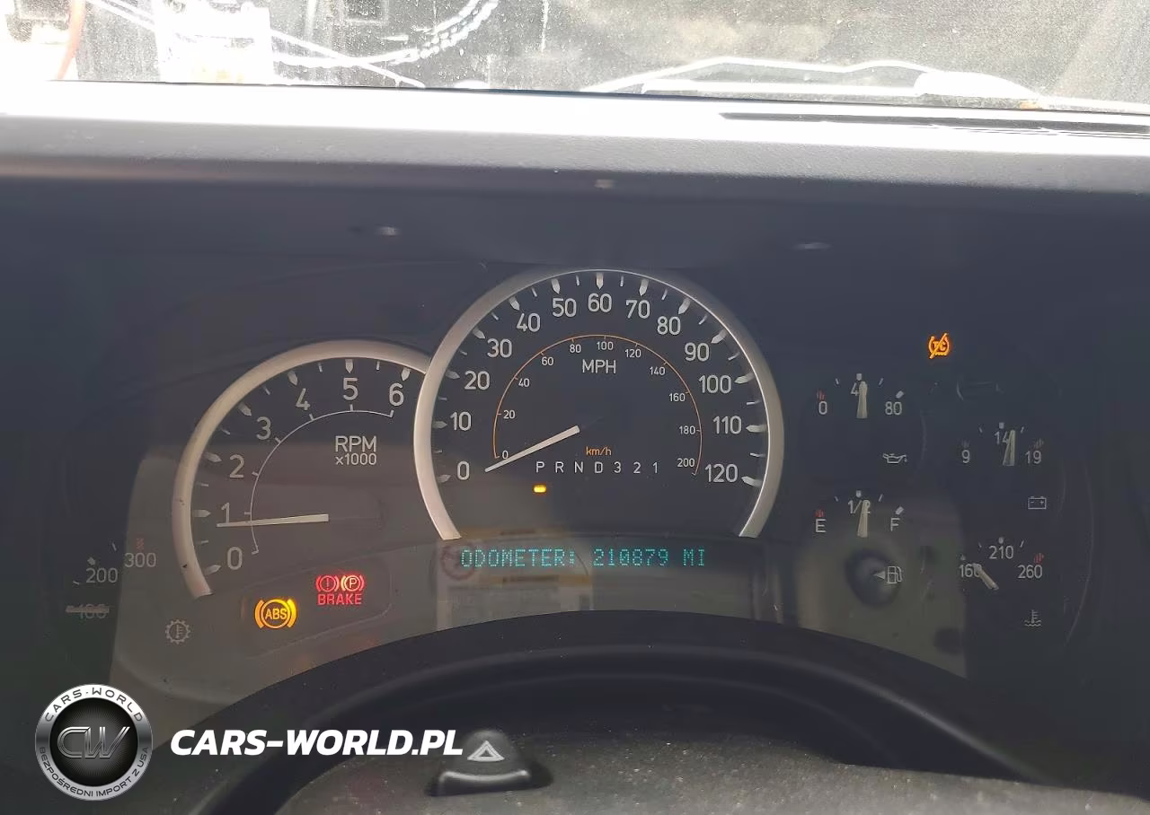 2006 Hummer H2 VIN:5GRGN23U46H105482 - 9