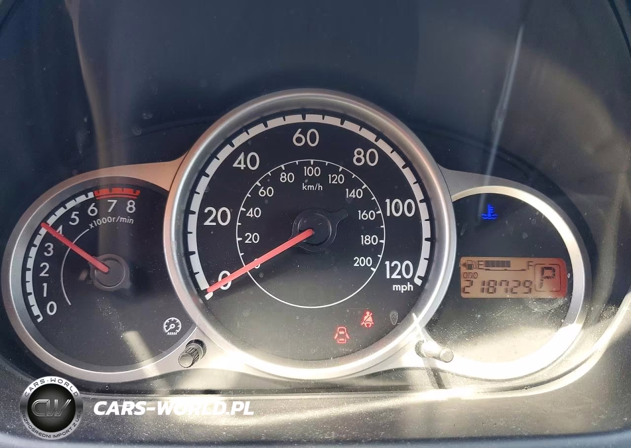 2014 Mazda Mazda2 Sport VIN:JM1DE1KZ5E0179034 - 9