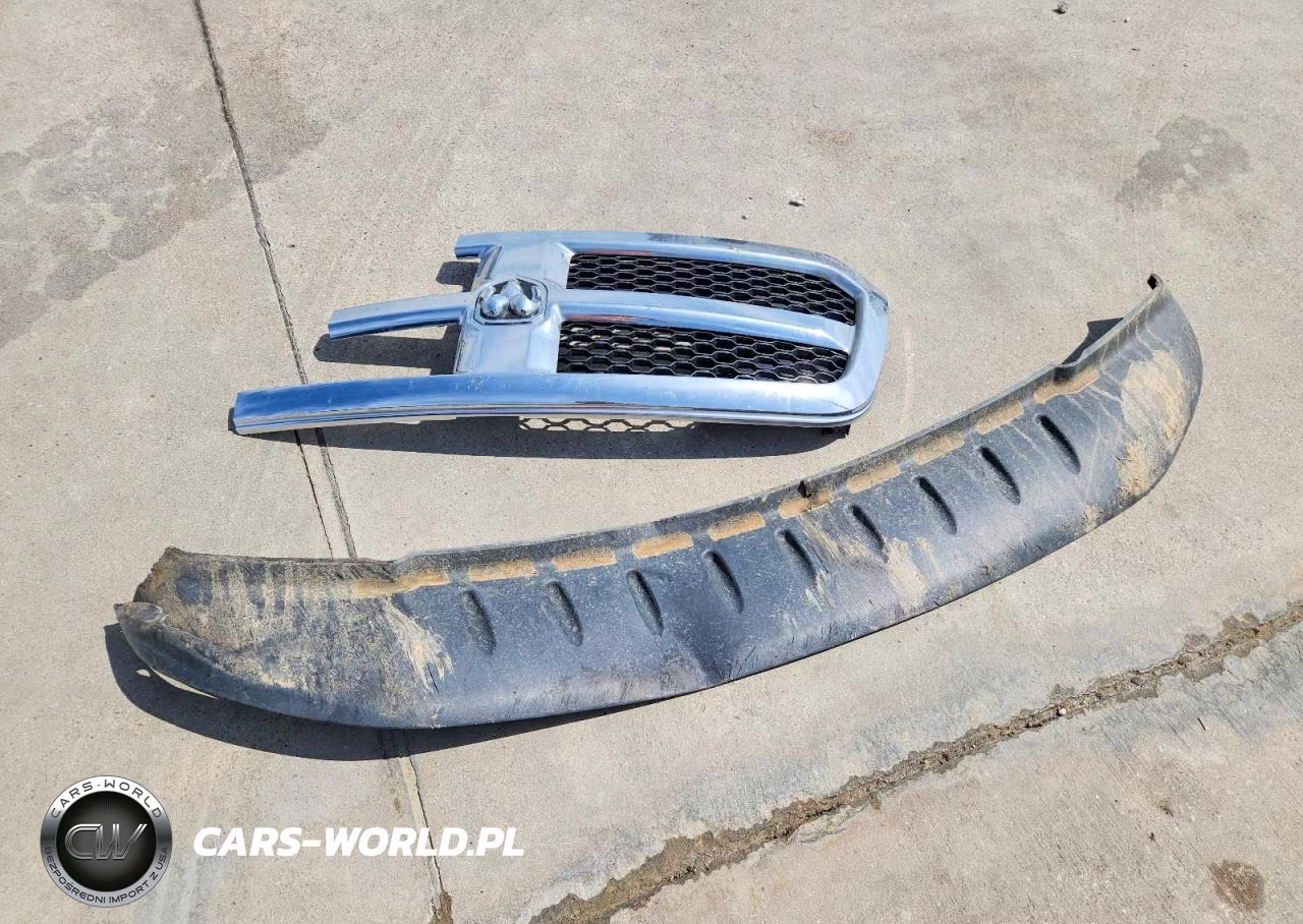 2020 Ram 1500 Classic Tradesman VIN:1C6RR6FT0LS151888 - 12