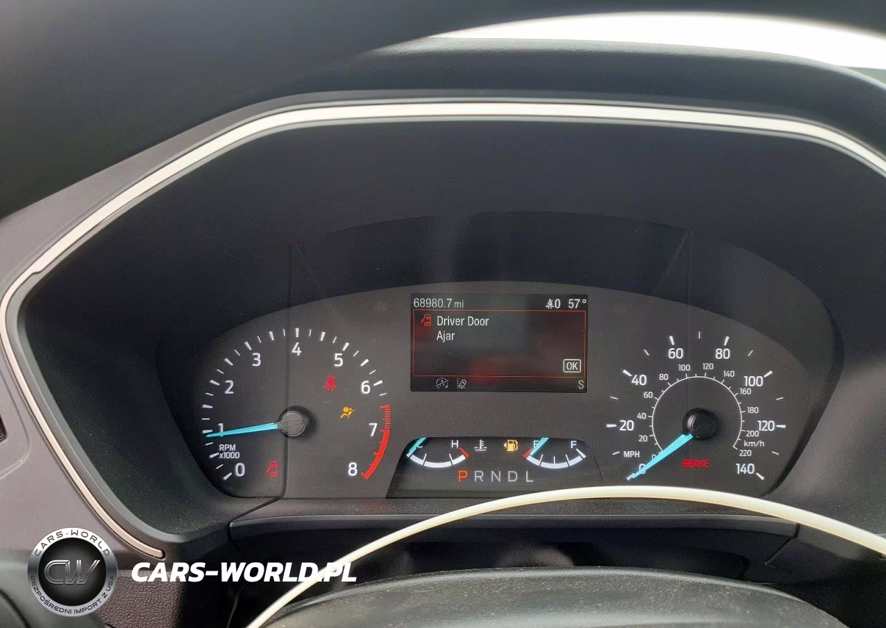 2022 Ford Escape Se VIN:1FMCU0G64NUA69264 - 9