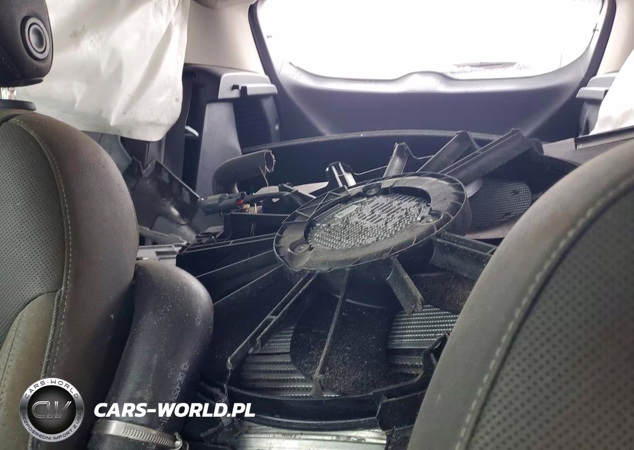 2024 Buick Encore Gx Sport Touring VIN:KL4AMESL7RB173278 - 10