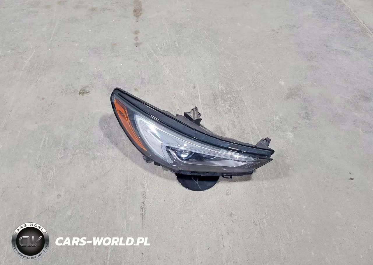 2018 Buick Enclave Premium VIN:5GAERCKW4JJ163116 - 13