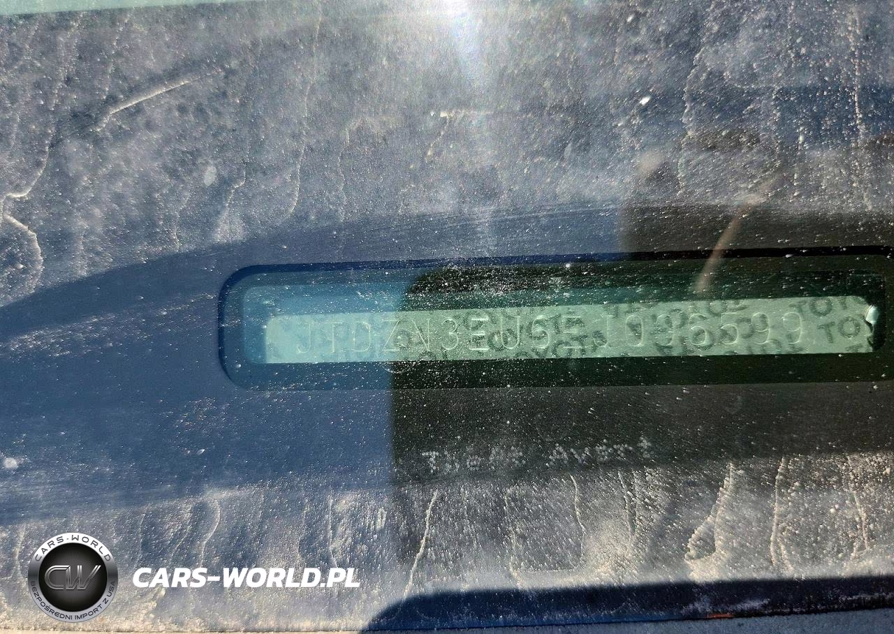2014 Toyota Prius V Three VIN:JTDZN3EU6EJ006599 - 12