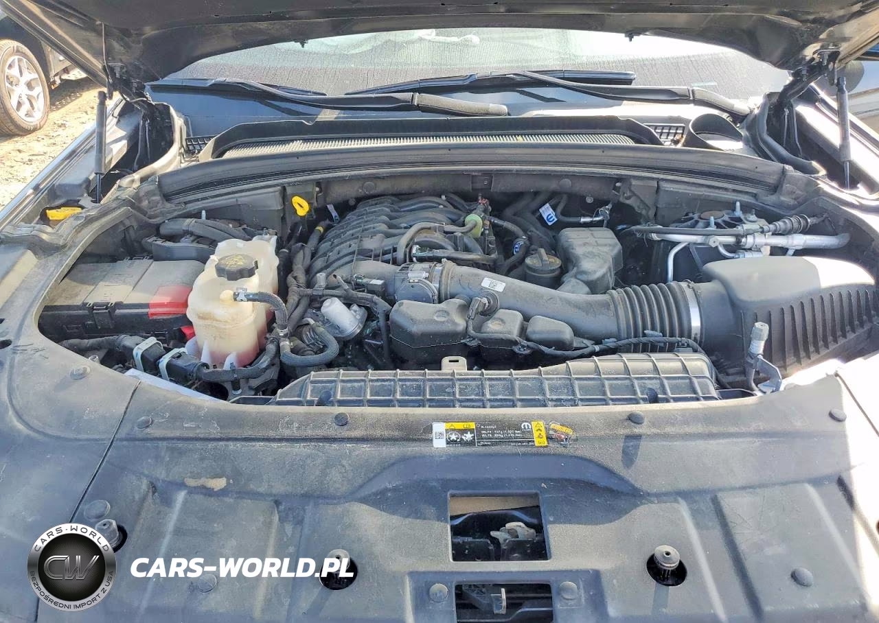 2025 Jeep Grand Cherokee Laredo VIN:1C4RJHAG3SC308439 - 12