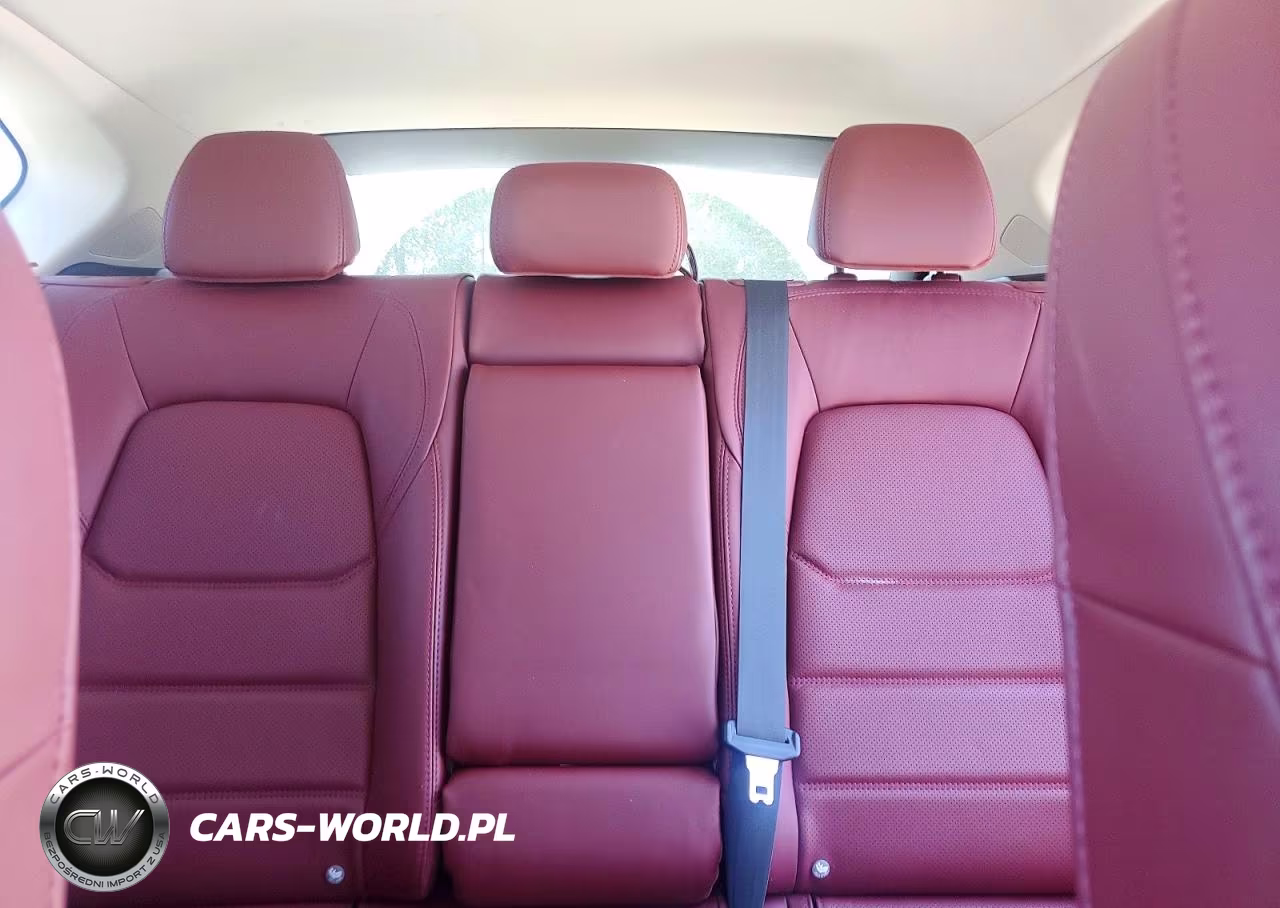 2024 Mazda Cx-5 Preferred VIN:JM3KFBCL3R0414239 - 10