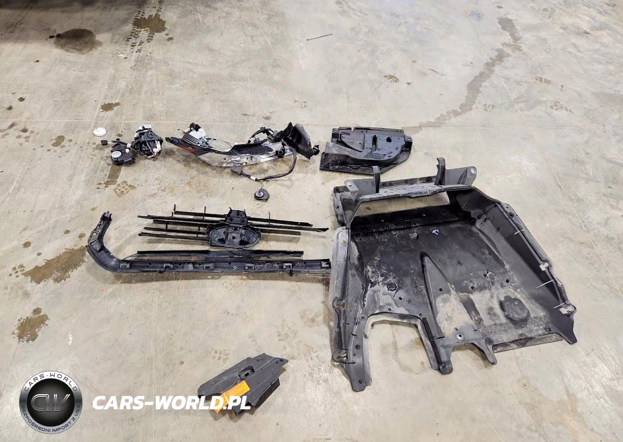 2019 Subaru Ascent Limited VIN:4S4WMAPD9K3449459 - 13