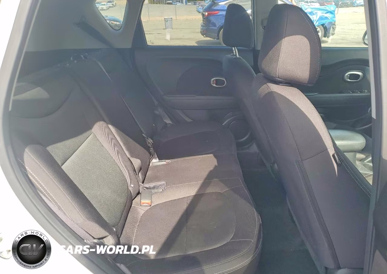 2019 Kia Soul Base VIN:KNDJN2A23K7686546 - 10
