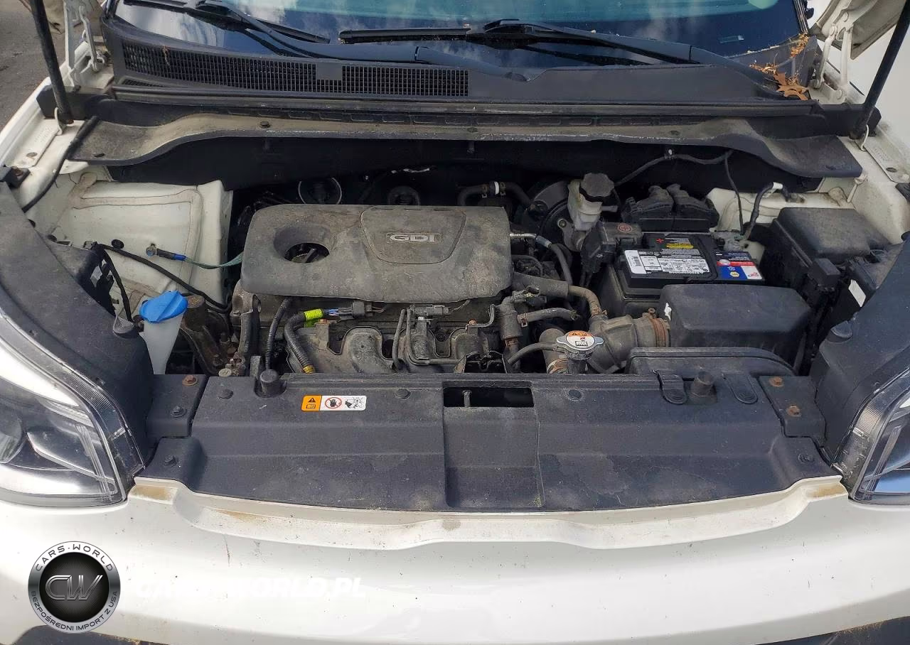 2019 Kia Soul Base VIN:KNDJN2A23K7686546 - 11